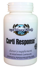 Corti-Response