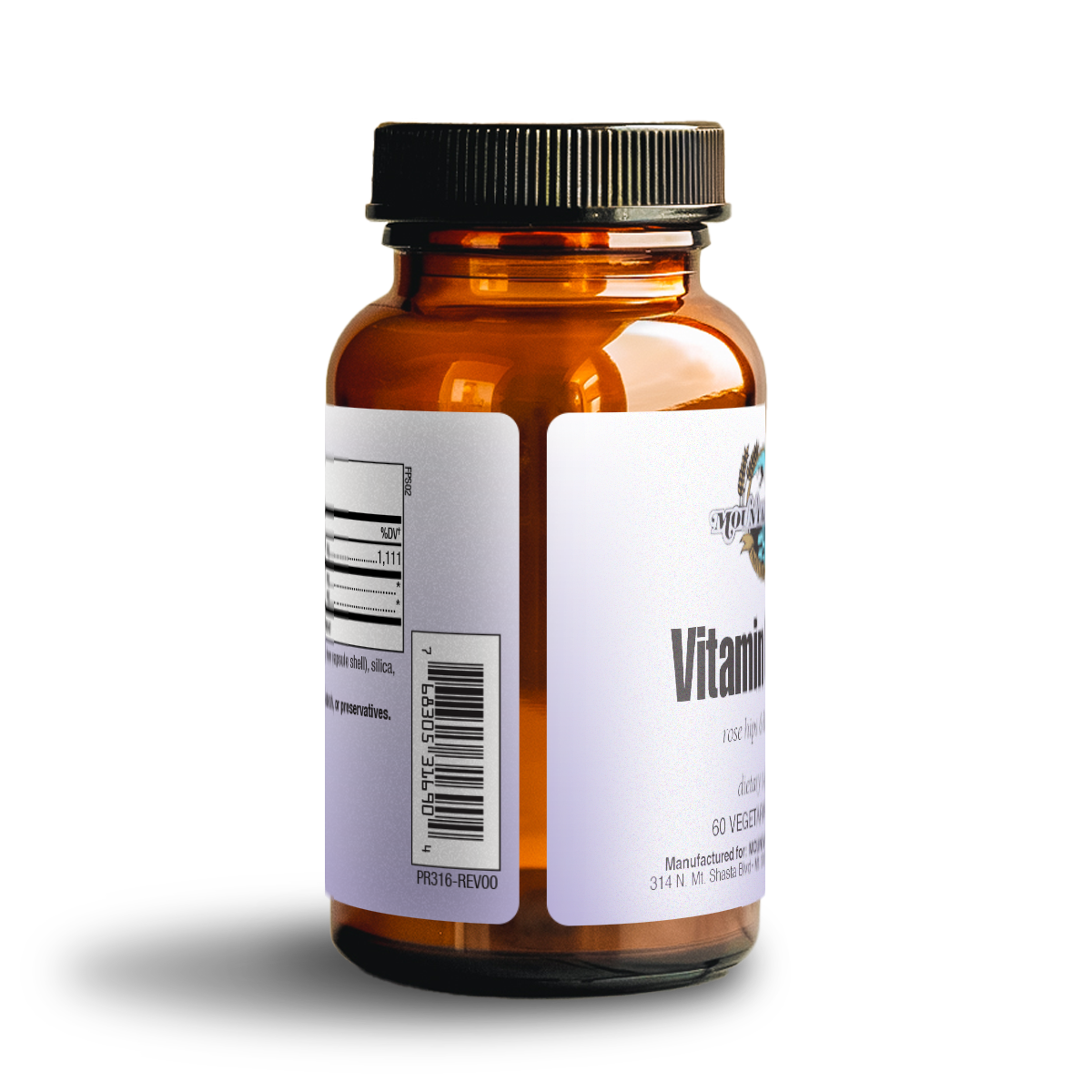 vitamin c-1000 with rose hips & bioflavonoids