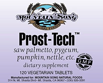 prost-tech