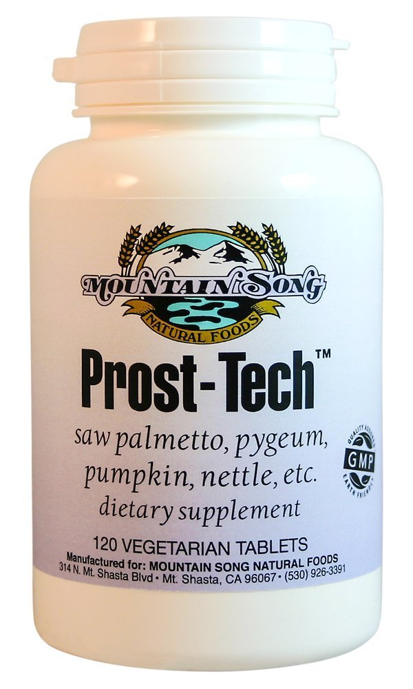 prost-tech
